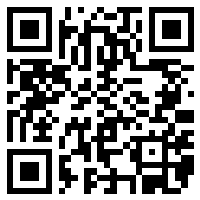 QR Code for bitcoin:1BtHeQ7jVi3fk4h2tqiGSWa7LdWC2aDLEu