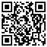 QR Code for bitcoin:1BtP9PogBYPmDBYhZcGjiv1PNX2FX2nYJC