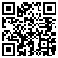 QR Code for bitcoin:1BtQFd6ogezLLkcUdpfUFDWFPgF8oh9Ds7
