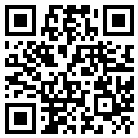 QR Code for bitcoin:1BtQfSeaAp9yBmMduiUGsiQTAMtDgQETCU