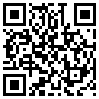 QR Code for bitcoin:1BtQyBnrzf1GvfDLvxtuLP9qErWTKMKWKk