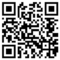 QR Code for bitcoin:1BtTQ4RWgkKDRr8DF3SjVVRqa2ngdGypno