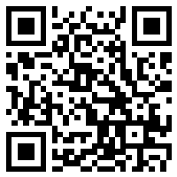 QR Code for bitcoin:1BtTS3a65uNVzLVqWuPy7P1jYBse6UCDtb