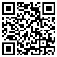 QR Code for bitcoin:1BtUg826mAHHsov4DLPDuWwqvC7QB56Jbb