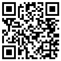 QR Code for bitcoin:1BtWsaGxfbFKg9deQTQFAQAH17ZAzu6KbW