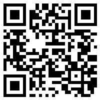 QR Code for bitcoin:1BtXdEZg5KyQetfL12eNaF3Fm4VpKjbb7T