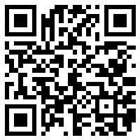 QR Code for bitcoin:1BtZmJB2bHdcD6F9n9Fg3TPaDb1iLCXQRy