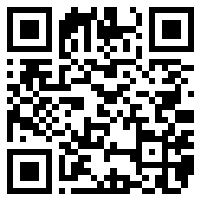 QR Code for bitcoin:1Btb3MFF2enBLM5919aSR7ihcKXWKP8qFX