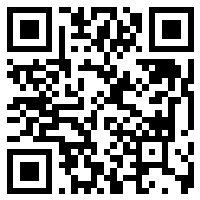 QR Code for bitcoin:1BtbUG6um3b4iVdZW9AfvrCCfTM5dHdkRr