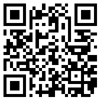 QR Code for bitcoin:1BtdWbZnhKCmUb94PQdFbAEcAf7Fe4JLRQ