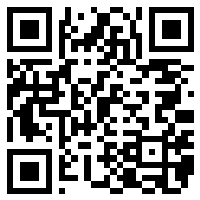 QR Code for bitcoin:1BtdaAAf5VNFMkYr7fDBbxdLazexmzEmRA