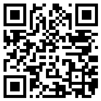 QR Code for bitcoin:1BteZ6Po2UfeexVgREAVJ7sxzFXoAE3dDn