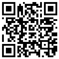QR Code for bitcoin:1BtecmqtUksmDGZFHqwiZK7ZScSAfc2TDY