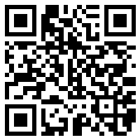 QR Code for bitcoin:1BthHxK48jmnFFfHNbVwcUZ7vxP8jyrUSC