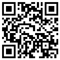 QR Code for bitcoin:1BthiQXYDbhpS2Gq4MPey9qcbTmRBiuZuT