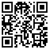 QR Code for bitcoin:1BtjseuKz85TYTYwJv2UGSyxdRdT6dBNwU