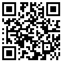 QR Code for bitcoin:1Btk7F316wBJf4wtJmp2Y7J1JF6RVm3ucM