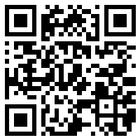 QR Code for bitcoin:1Btk8ZJsJWDaGvSvJQoKSEGoeLRtqzjaZ1