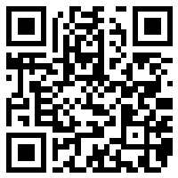 QR Code for bitcoin:1Btkp8HRuEMd3htEAcF4y7CCNuwdFrzsXF