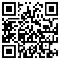 QR Code for bitcoin:1BtmV5zhqdJsjvo6XpEeYFPCq5vrnn6VqU