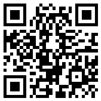QR Code for bitcoin:1Btnurp2qPtr8EUBs3aDU7eHxvb5Be5FRp