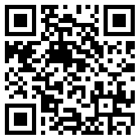 QR Code for bitcoin:1BtpGU15aWtPwpBS5sf4ZLvsXUYemuKixe