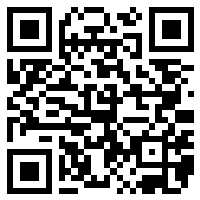 QR Code for bitcoin:1BtpSdLja8eyGc2GzGFZvhetWrM88nt4xX