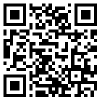 QR Code for bitcoin:1BtpifsfKf8jjoT3JMTAtLrxWUhc2uhv2i