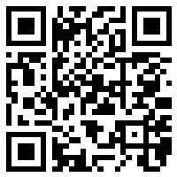 QR Code for bitcoin:1BtrmGqEbXWuggLx3BkP3Y8CaRHkitK9jt