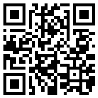QR Code for bitcoin:1Btt5ZoagfrMWvgZdnVRAUvuvjPakcqdio