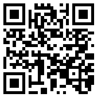 QR Code for bitcoin:1BtwLah5Fw1cQ7DRcQrhQiSMZkRT6bc4pE