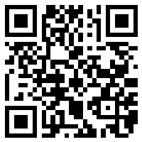 QR Code for bitcoin:1BtxEZzpPXmnEYPEDbGAZ65NPyNywKM8Ru