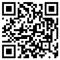 QR Code for bitcoin:1BtxjJcXrRNSVTv2SyBEtqvuZW3mUG9E7C