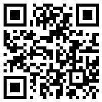 QR Code for bitcoin:1Btz2LnrixASsQAgQBZwdVmovcJ4KdXG9c