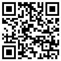 QR Code for bitcoin:1Bu2TF28RZTUf4GDgE9vAffmBFSVSDuyU5