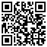 QR Code for bitcoin:1Bu5v1HPkkakncJrpMUo2GWMMWiLD558EF