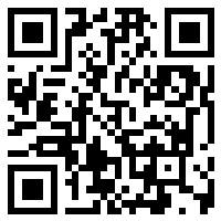 QR Code for bitcoin:1BuA2mnArwdCQEipTPJ9WkE2MevitkPAHB