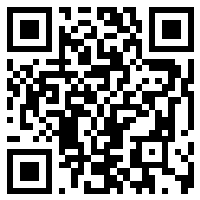 QR Code for bitcoin:1BuAn1MBspNH4WFPogDzNh9psMpyj3f33V