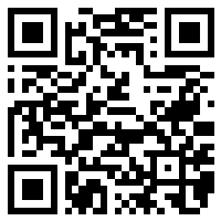 QR Code for bitcoin:1BuBfNKtwHyBhFk2UVKZ2f67C1k4Fb9L9g