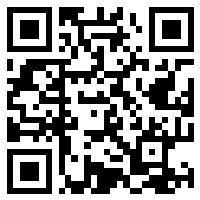 QR Code for bitcoin:1BuCvvGUdnXmtAweaHukzbxNqMXQkHomfT