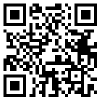 QR Code for bitcoin:1BuDUZKAHHvbrAVgWyyDVQfSWTJ5ENCWS4