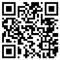 QR Code for bitcoin:1BuEcBoBQu2eTrJnGa4QRFrB1F7eCJnr6e