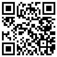 QR Code for bitcoin:1BuHb2JRJrCe9HanMyH9bV8opzzPdhYcPm