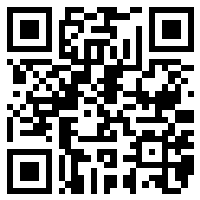 QR Code for bitcoin:1BuJ9HfqURCtuPsPodhTPE76CUNqRga3Ee