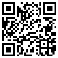 QR Code for bitcoin:1BuJUpSRjSD9cYRECTrdDCZK2dhnnKb2Ya