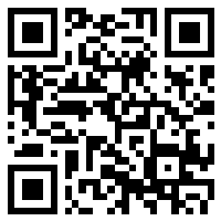 QR Code for bitcoin:1BuJppgT59z1FVoQnpBP54RXxAkJbqLMJC