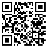 QR Code for bitcoin:1BuN6J64MMcp2eitEutfX64ht4914DWWHP