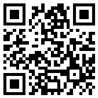 QR Code for bitcoin:1BuPRPdAUAGWdCLwx5ppemnR8iYVQFdDs4