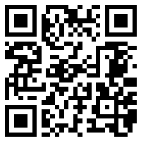QR Code for bitcoin:1BuPgWJq5aGuBLp3TfB7DXGpiHZpopa3bJ