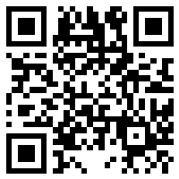 QR Code for bitcoin:1BuQBPB2XNwdVGdqamMEJCePo1AwEY9KcG